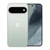 Rear view of Google Pixel 11 preview
