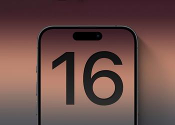 Джефф Пу: iPhone 16 Pro и iPhone 16 Pro Max получат новый 5G-модем Qualcomm Snapdragon X75