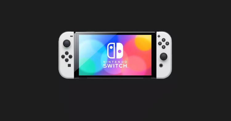 "Nintendo Switch 2" will support 256GB ...