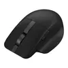 Aperçu côté gauche ASUS ProArt Mouse MD301