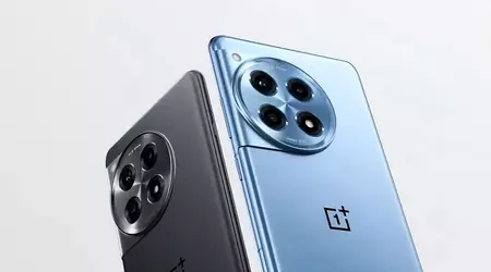 OnePlus a confirmé la date de lancement mondial du smartphone OnePlus 12R.