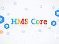 post_big/hms-core-featured-img-1.jpg