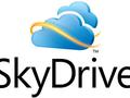 files/u2219/Skydrive-Logo.jpg