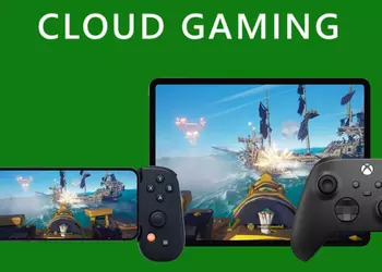 Microsoft расширяет доступность сервиса Xbox Cloud Gaming — теперь им смогут пользоваться подписчики Game Pass Core и Standard