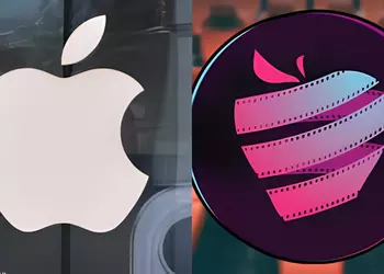 Фруктовая монополия Тима Кука: Apple подала в суд на сеть кинотеатров Apple Cinema из-за плагиата товарного знака и логотипа