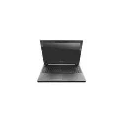 Lenovo IdeaPad G50-70A (59-424947)