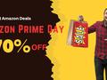 post_big/Amazon_Prime_Day-Angebote-gagadget.jpg