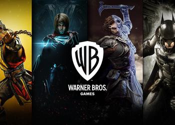 Hogwarts Legacy, Mortal Kombat, Batman: Arkham, ...