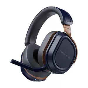 Turtle Beach Stealth 700 Gen 3