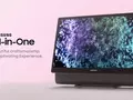 post_big/Samsung_All-In-One_PC.jpg