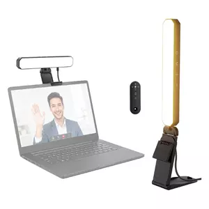 NEEWER Basics Monitor Light Bar