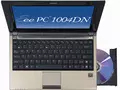 files/u2/2009/03/AsusEeePCE1004DN_1.jpg