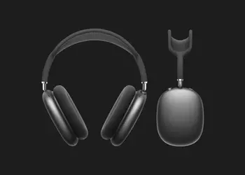 Apple has started testing a new version of software for AirPods, AirPods Pro and AirPods Max