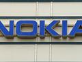 HMD Global готовит Nokia с революционной камерой на 5 объективов?