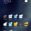 Огляд Xiaomi Mi Note 10: перший в світі смартфон з 108-мегапіксельною пентакамерою-179