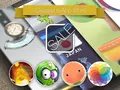 Скидки в App Store: Puddle, Aliens Abducted, Yummiloo, filtergram.