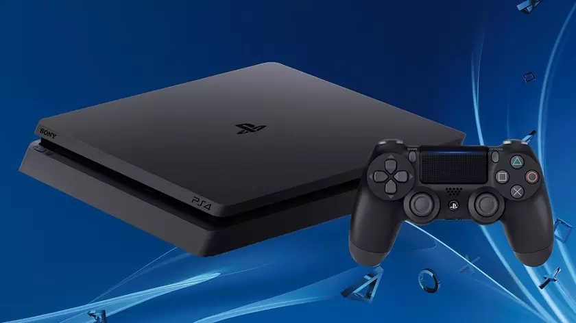 ¡Explora el Legado de la PlayStation 4: Un Viaje al Pasado del Gaming Moderno!