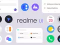 post_big/Realme-UI-2-0-Early-Access-for-6-smartphones.jpg