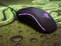 post_big/razer-mamba-01.jpg