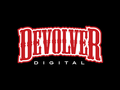 post_big/devolver_digital_logo.png