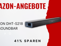 post_big/Denon_DHT-S218_2.1_Soundbar.png