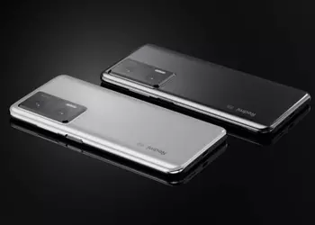 "Xiaomi 11T Pro doesn't make sense" - renowned publication criticized the new product