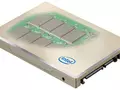 files/u2/2011/03/IntelSSD510_01.jpg