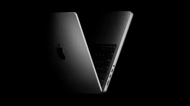 Apple Faces Component Shortages: Touchscreen MacBook ...