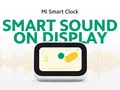 post_big/Xiaomi_Mi_Smart_Clock.jpg