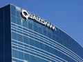 post_big/Qualcomm-2-1.jpg