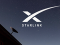 post_big/spacex-starlink-400000-subscribers.png