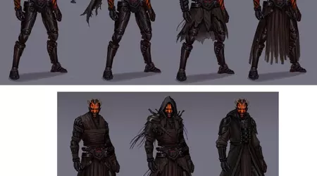 Interesting videos of the week: a robotic kangaroo, a transparent hood and an exploding battery