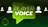 XBOX запустила Player Voice — онлайн-платформу для збору прохань, пропозицій та скарг геймерів