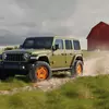 Jeep Wrangler 2027 Model Year Image02 Preview