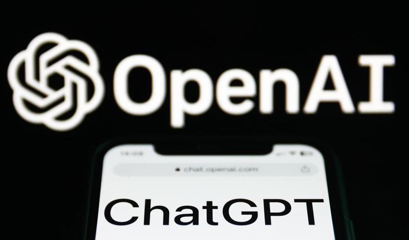 ChatGPT стал генеральным директором компании, окупил инвестиции за неделю и может получить прибыль €400 000 до конца года