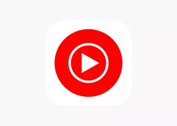 YouTube Music adds 'Mark as Listened' ...