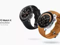 post_big/OPPO_Watch_X_in_EU.jpg