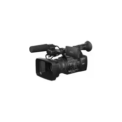 Sony PXW-Z100