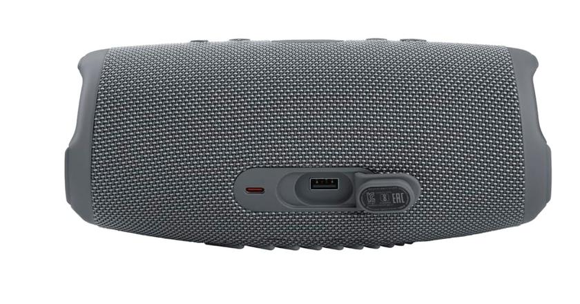 casse bluetooth alta qualità JBL Charge 5