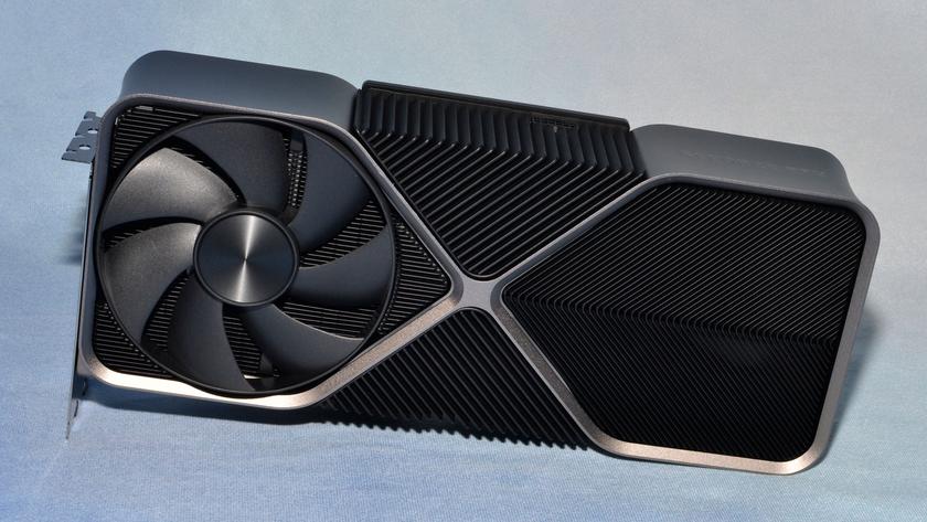 NVIDIA GeForce RTX 4080 is much faster and more energy efficient than GeForce RTX 3080 - first reviews of $1199 graphics card published