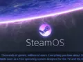 post_big/SteamOS-0.jpg