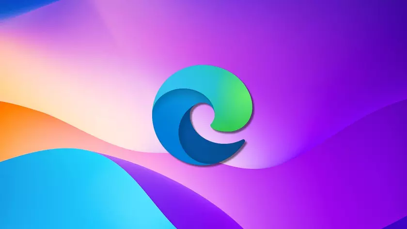 Outlook и Teams будут игнорировать настройки браузера по умолчанию и будут открывать ссылки в Edge