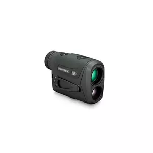 Vortex Razor HD 4000