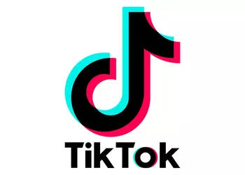 TikTok Shop запускає цифрові подарункові картки ...
