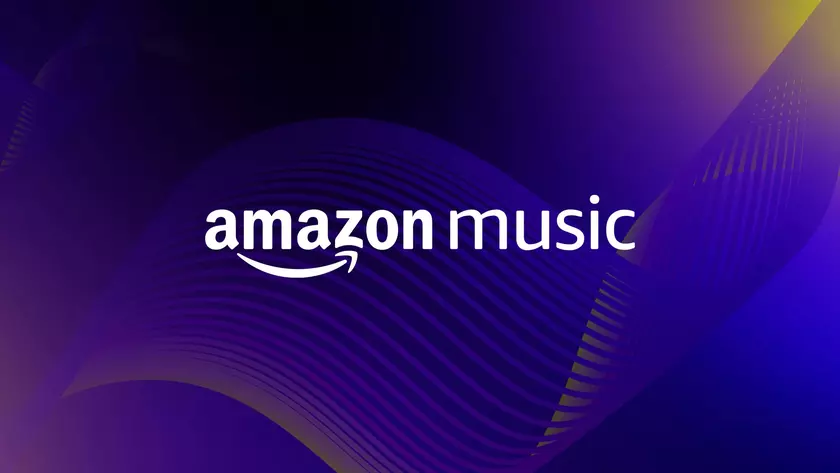 Вслед за Apple Music: подписка Amazon Music подорожает