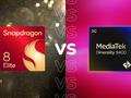 post_big/Snapdragon-8-Elite-vs-MediaTek-Dimensity-9400.webp