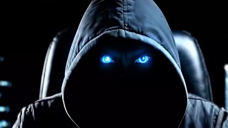 Российские хакеры угрожают Европе цифровым апокалипсисом: психологическая операция или реальная угроза?