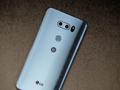 LG собирается уйти с рынка мобильных телефонов в Китае