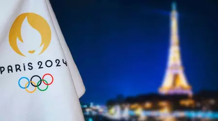 More than 850 million new viewers watched the 2024 Olympic Games