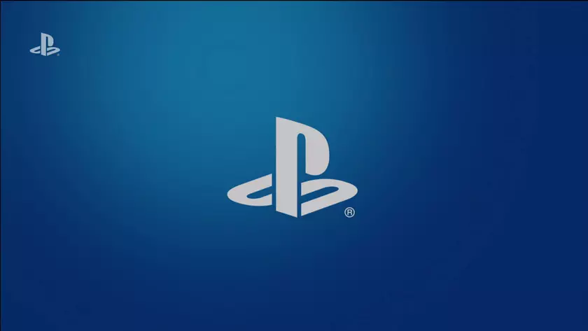 Sony добавила смену имени в PlayStation Network, и вот как это сделать